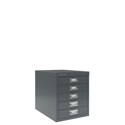 Multi Drawers Storage Cabinets