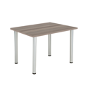 Rectangular Tables