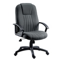 City Executive Office Chair