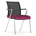 Jib Lite Meeting Chair