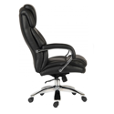 Colossus Extreme Heavy Duty (35 stone) Chair