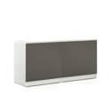 Allure Modular Reception Counters