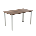 Rectangular Tables