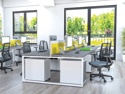 iBench Desking