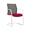 Lacey Meeting Chair
