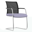 Jib Lite Meeting Chair