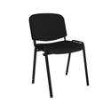 Stacking Side Chair