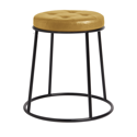 Max 45 & Max 75 Stools