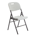 Morph Folding Chair