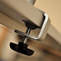 FSA Ergonomic Monitor Arm
