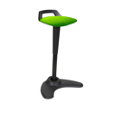 Spry Task Operator Stool
