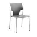  IKON Meeting and Boardroom Chair