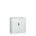 Side Opening Tambour Units