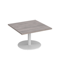 Monza Square Coffee Table