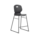 Arc High Chair