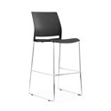 Verse Multi-Purpose Stool