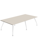 Massa Boardroom Table