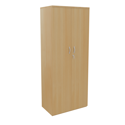 Platinum Range - Storage Cupboards