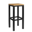 ICE High Stool