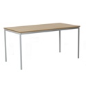 Standard Office Table