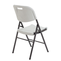 Morph Folding Chair