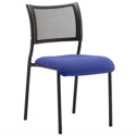 Brunswick Medium Back Chair