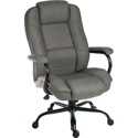 Goliath Duo Heavy Duty Executive Chair