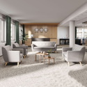 Skandi Sofa