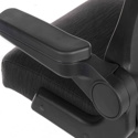 Hercules Extreme Heavy Duty (220kg) Chair
