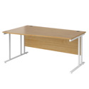Wave Cantilever Workstation