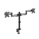Strela Monitor Arm