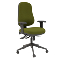 Ergo Plus Task Chair
