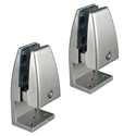 Eco Mounting Clamps - Desk Clamp