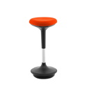 Sitall Deluxe Stool