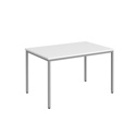 Flexi 25 Rectangular Table