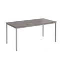 Flexi 25 Rectangular Table
