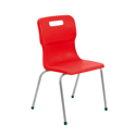 Titan 4 Leg Chair