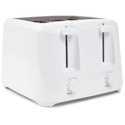 Toasters
