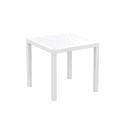 Ares 80 Table