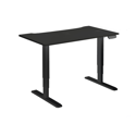 Dual Motor Electric Sit-Stand Desk