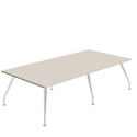 Massa Boardroom Table