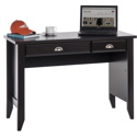 Laptop Desk