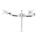 FSA Ergonomic Monitor Arm
