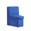 Alto Modular Reception Seating