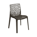 Zest Side Chair