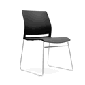 Verse Multi-Purpose Chair