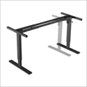 Electric Ergolift Height Adjustable Desk