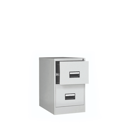 Economy Steel Filing Cabinets