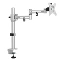 Luna Flat Screen Monitor Arm
