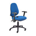 Calypso Ergonomic Office Chair